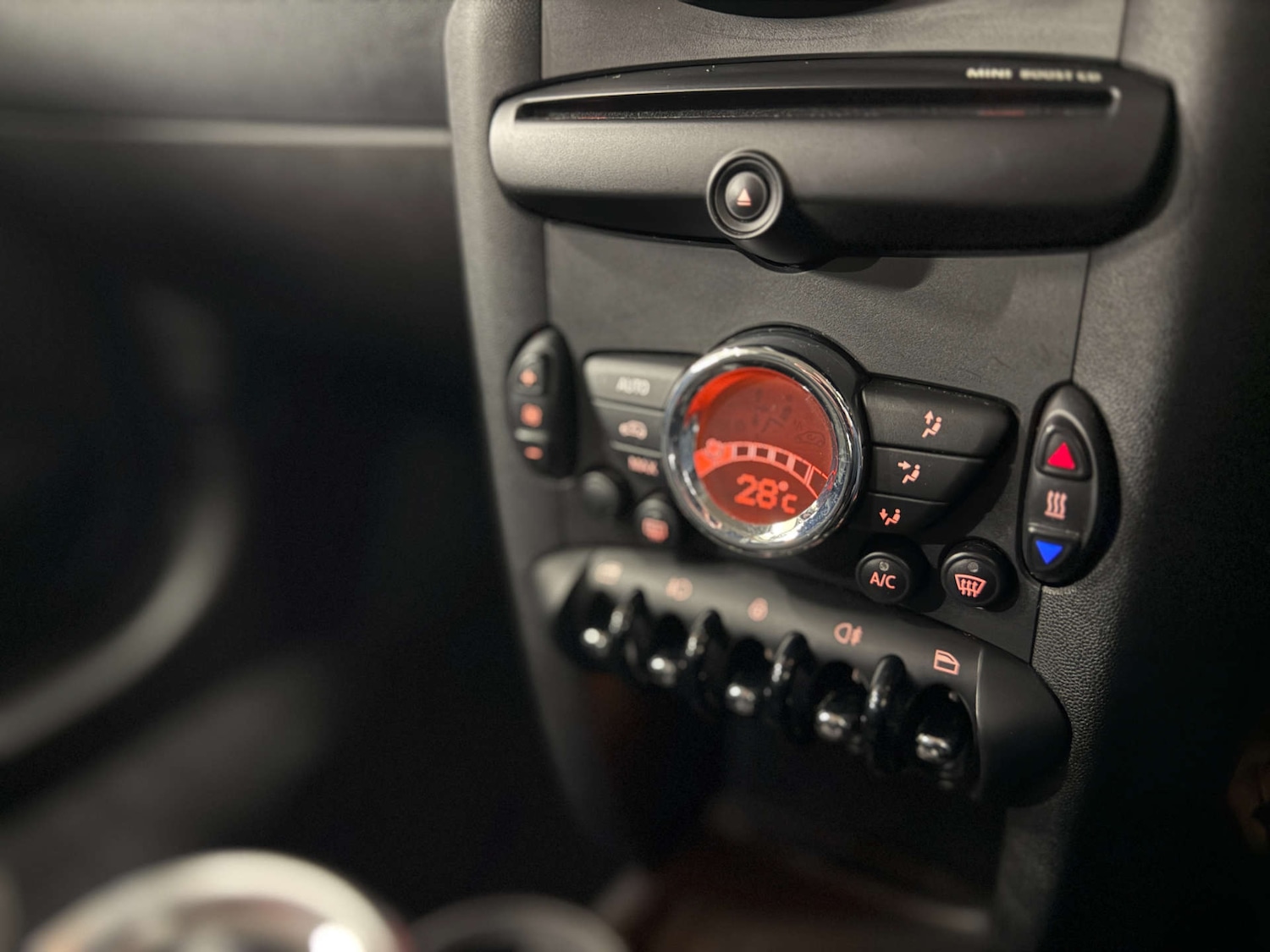 Used MINI Hatch 2012 for sale - 77492496: Photo 18