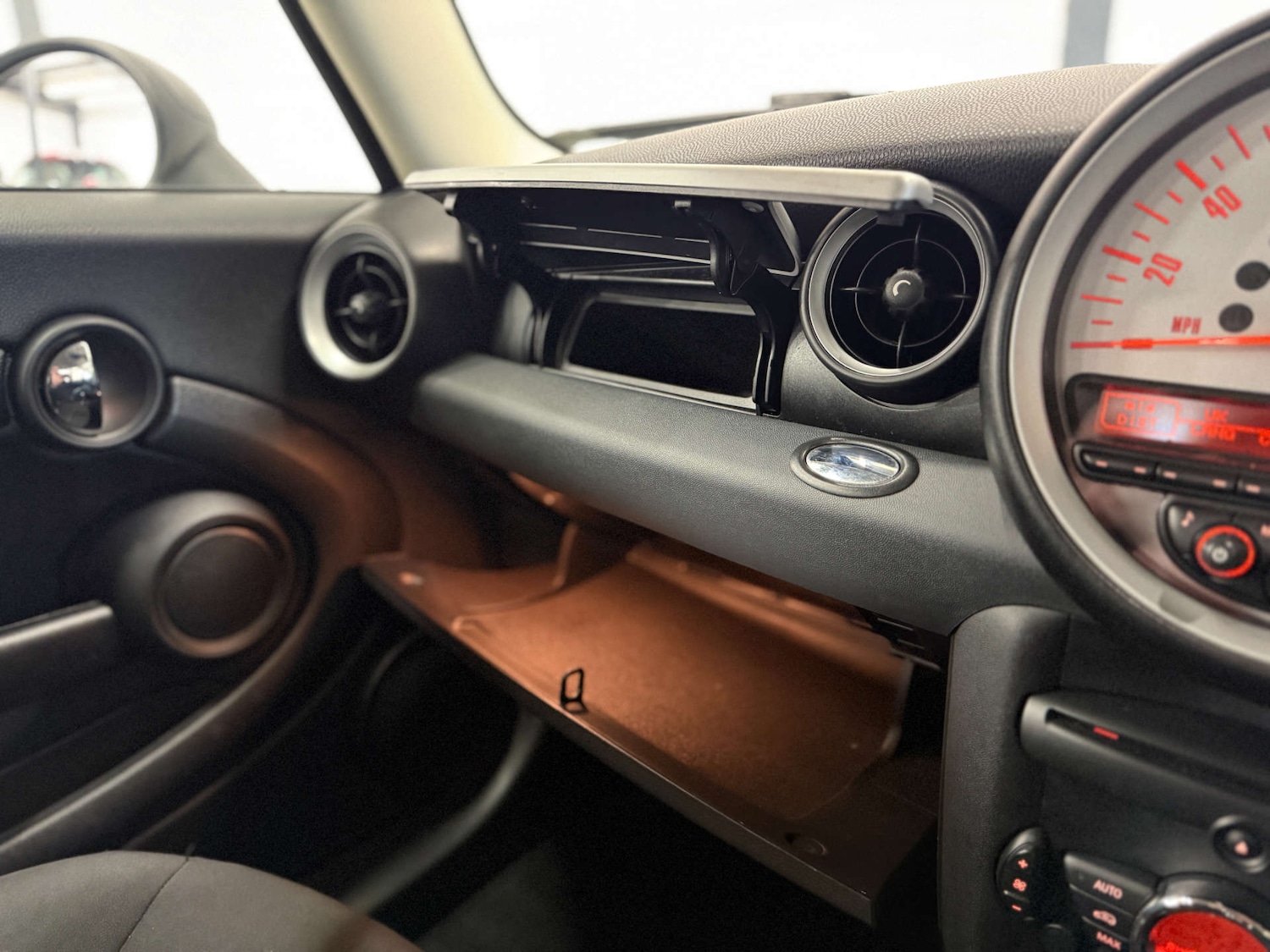 Used MINI Hatch 2012 for sale - 77492496: Photo 19