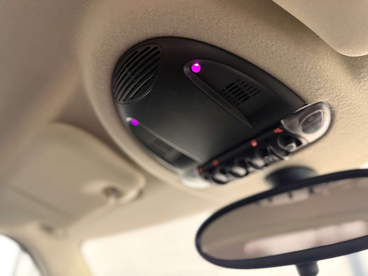 Used MINI Hatch 2012 for sale - 77492496: Photo 20