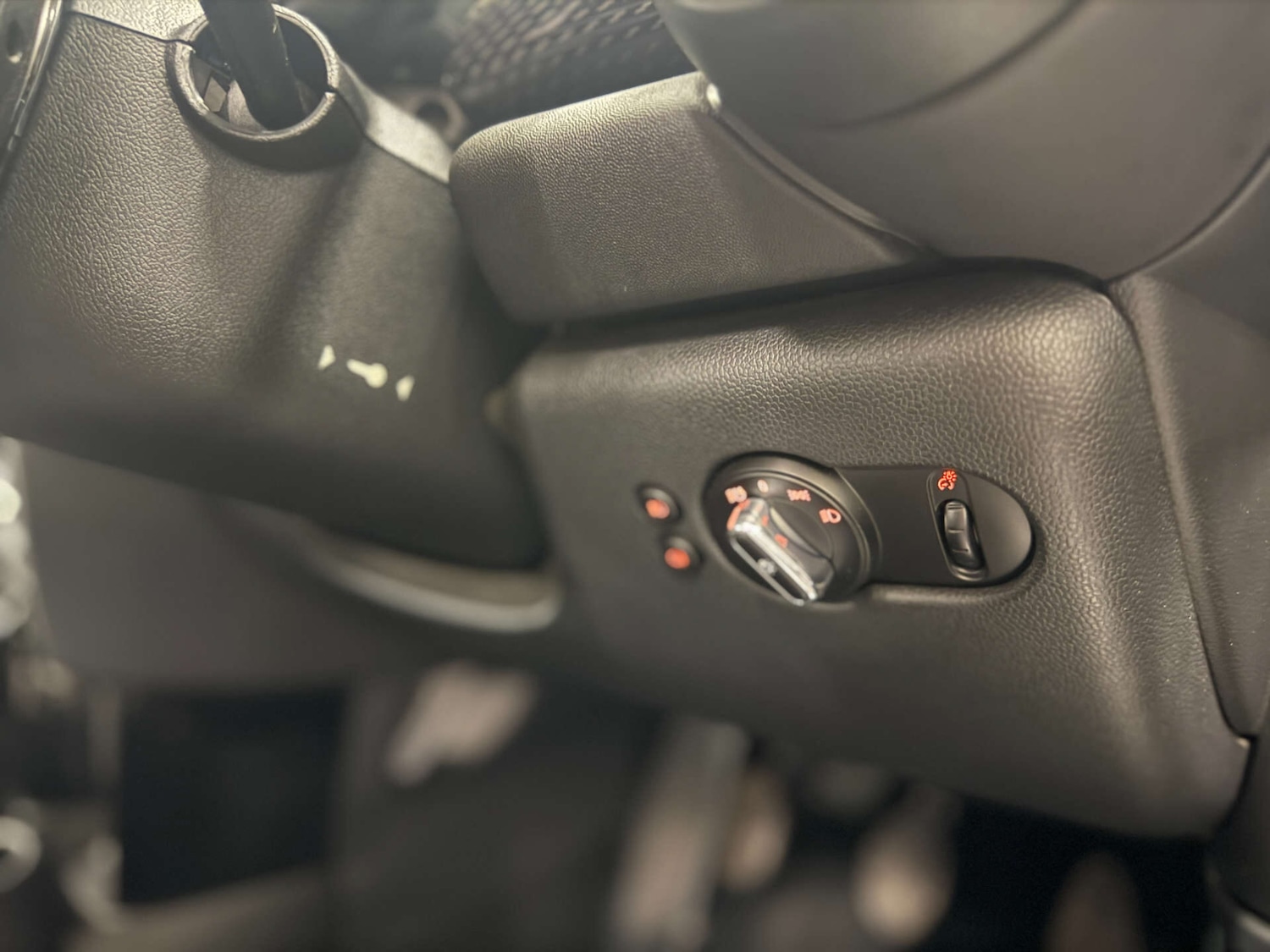 Used MINI Hatch 2016 for sale - 76783142: Photo 16