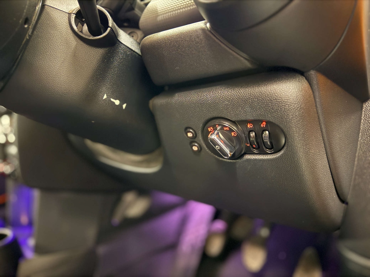 Used MINI Hatch 2014 for sale - 77102490: Photo 15