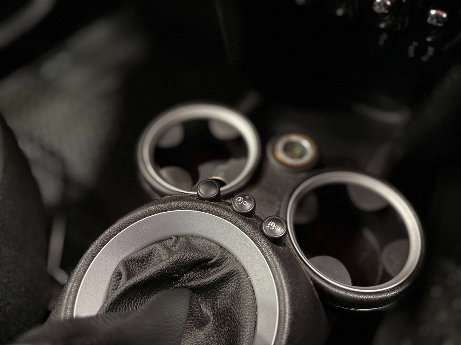 Used MINI Hatch 2011 for sale - 76783110: Photo 18