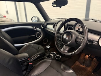 Used MINI Hatch 2011 for sale - 76783110: Photo