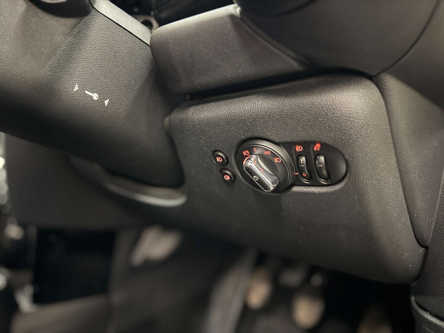 Used MINI Hatch 2016 for sale - 77502016: Photo 15