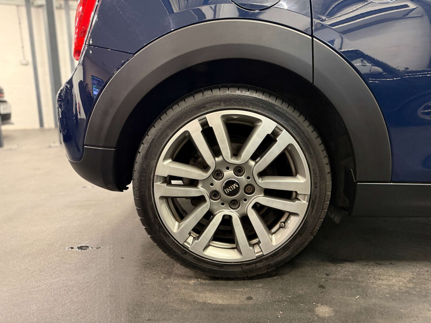 Used MINI Hatch 2017 for sale - 78105684: Photo 13