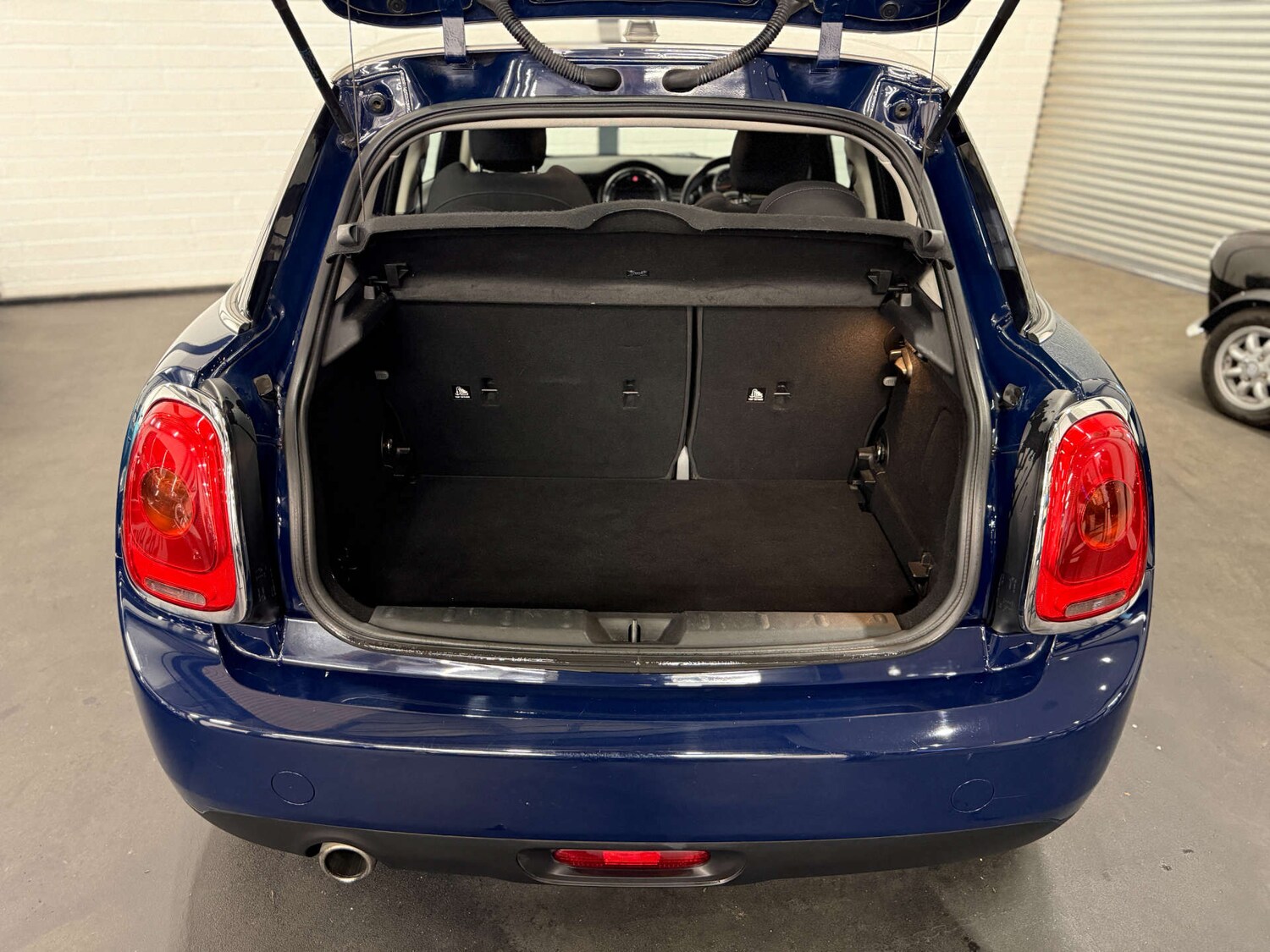 Used MINI Hatch 2017 for sale - 78105684: Photo 14