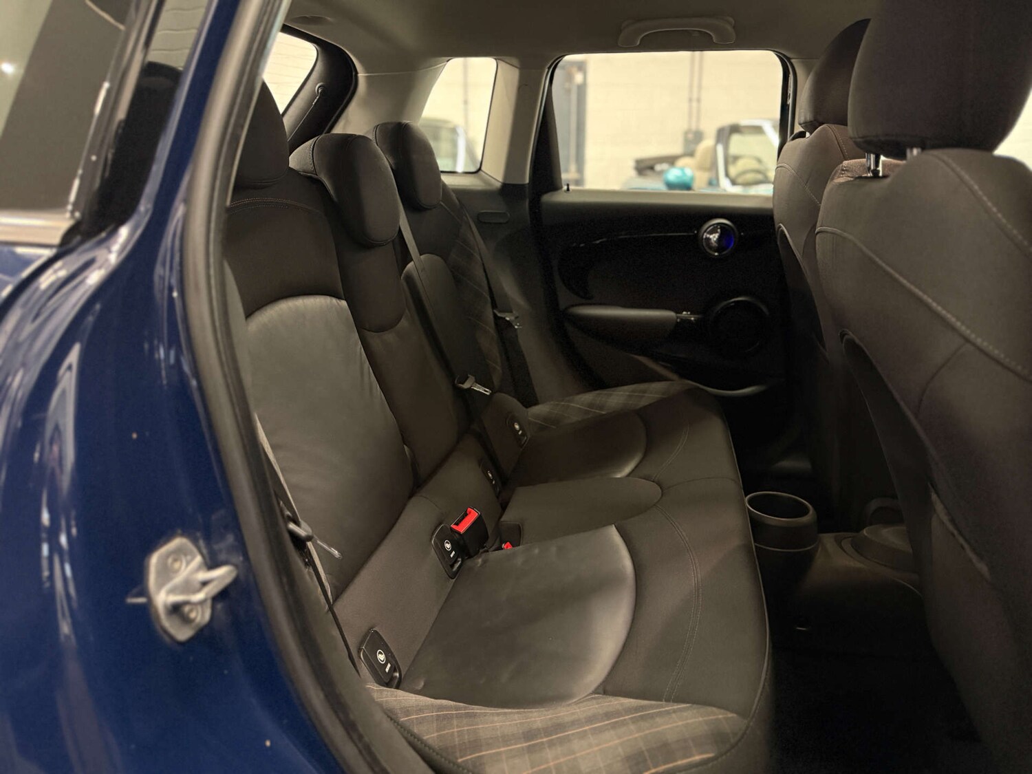 Used MINI Hatch 2017 for sale - 78105684: Photo 15