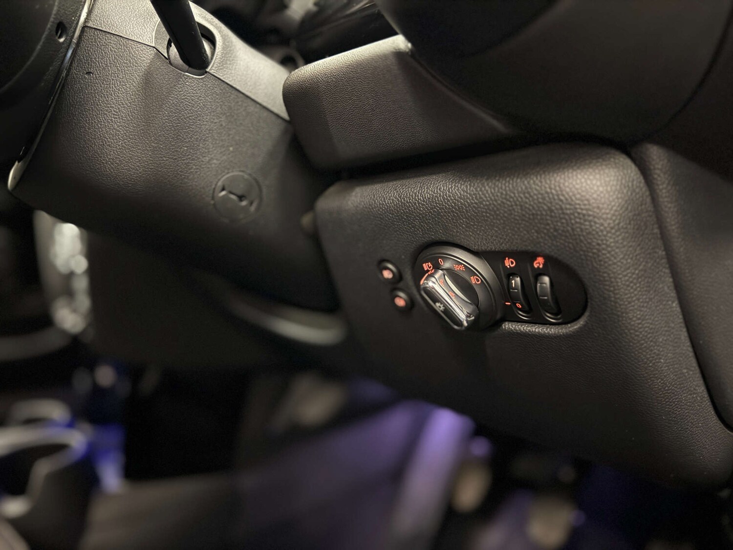 Used MINI Hatch 2017 for sale - 78105684: Photo 17