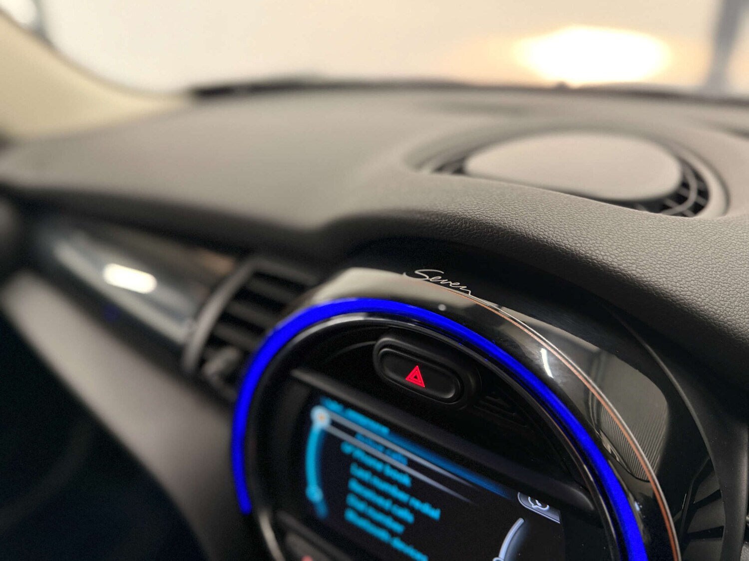 Used MINI Hatch 2017 for sale - 78105684: Photo 20