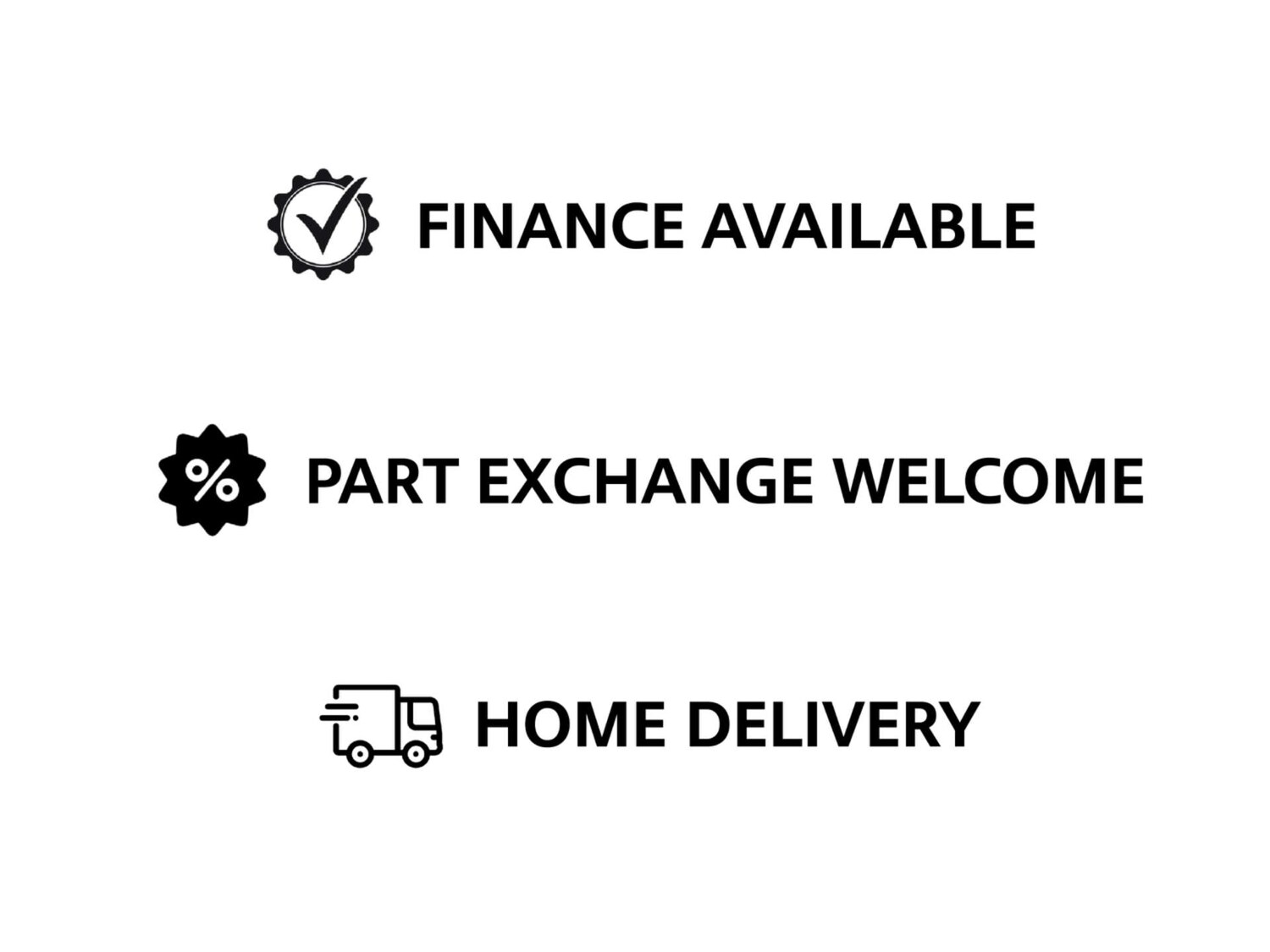 Used MINI Hatch 2017 for sale - 78105684: Photo 7