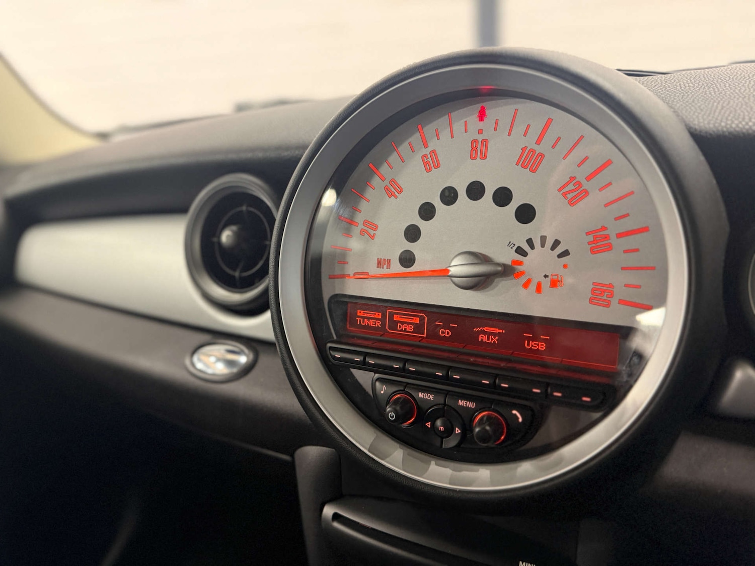 Used MINI Hatch 2012 for sale - 76957248: Photo 18