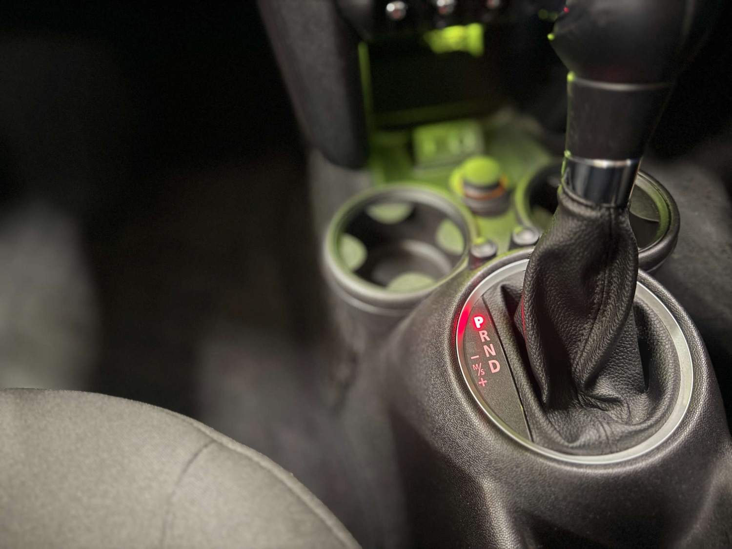 Used MINI Hatch 2012 for sale - 76957248: Photo 21