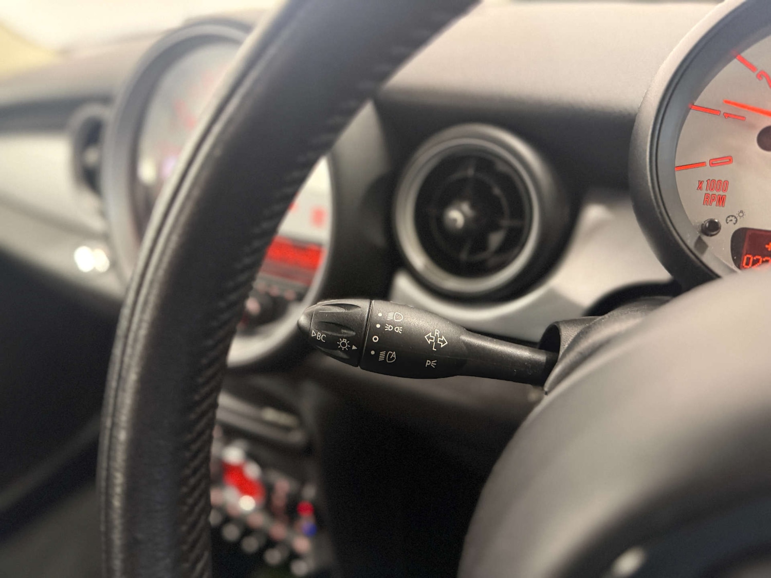 Used MINI Hatch 2012 for sale - 76957248: Photo 23