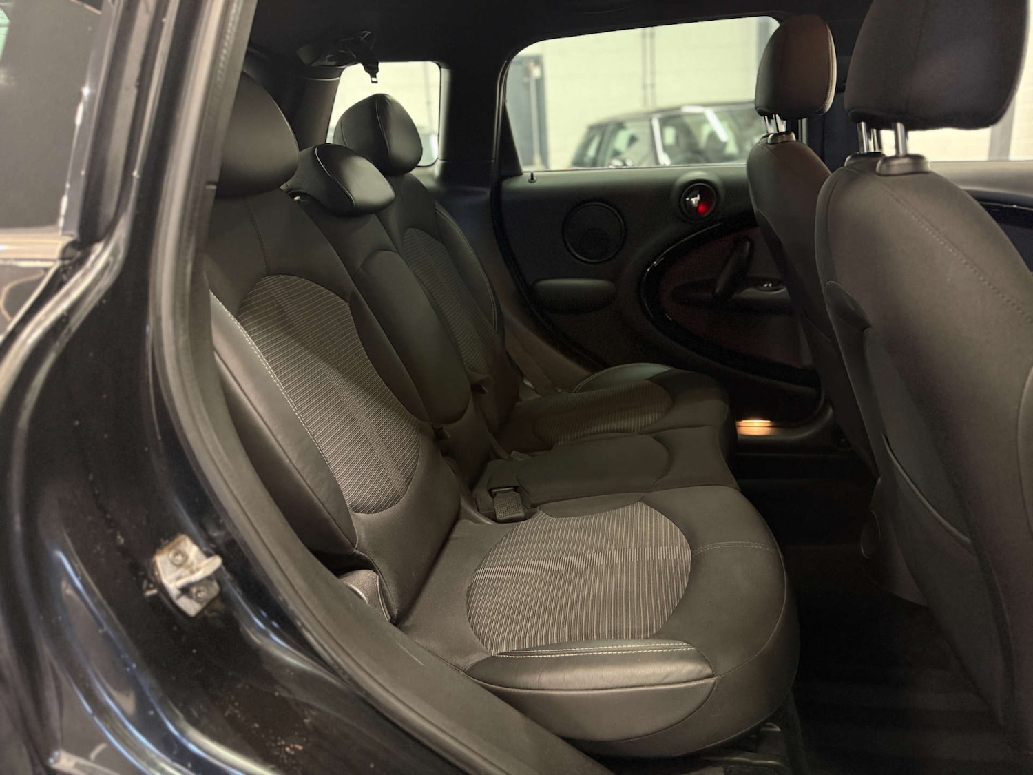 Used MINI Countryman 2013 for sale - 78068263: Photo 14