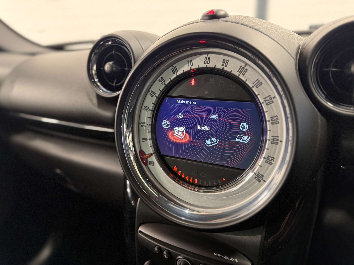 Used MINI Countryman 2013 for sale - 78068263: Photo 17