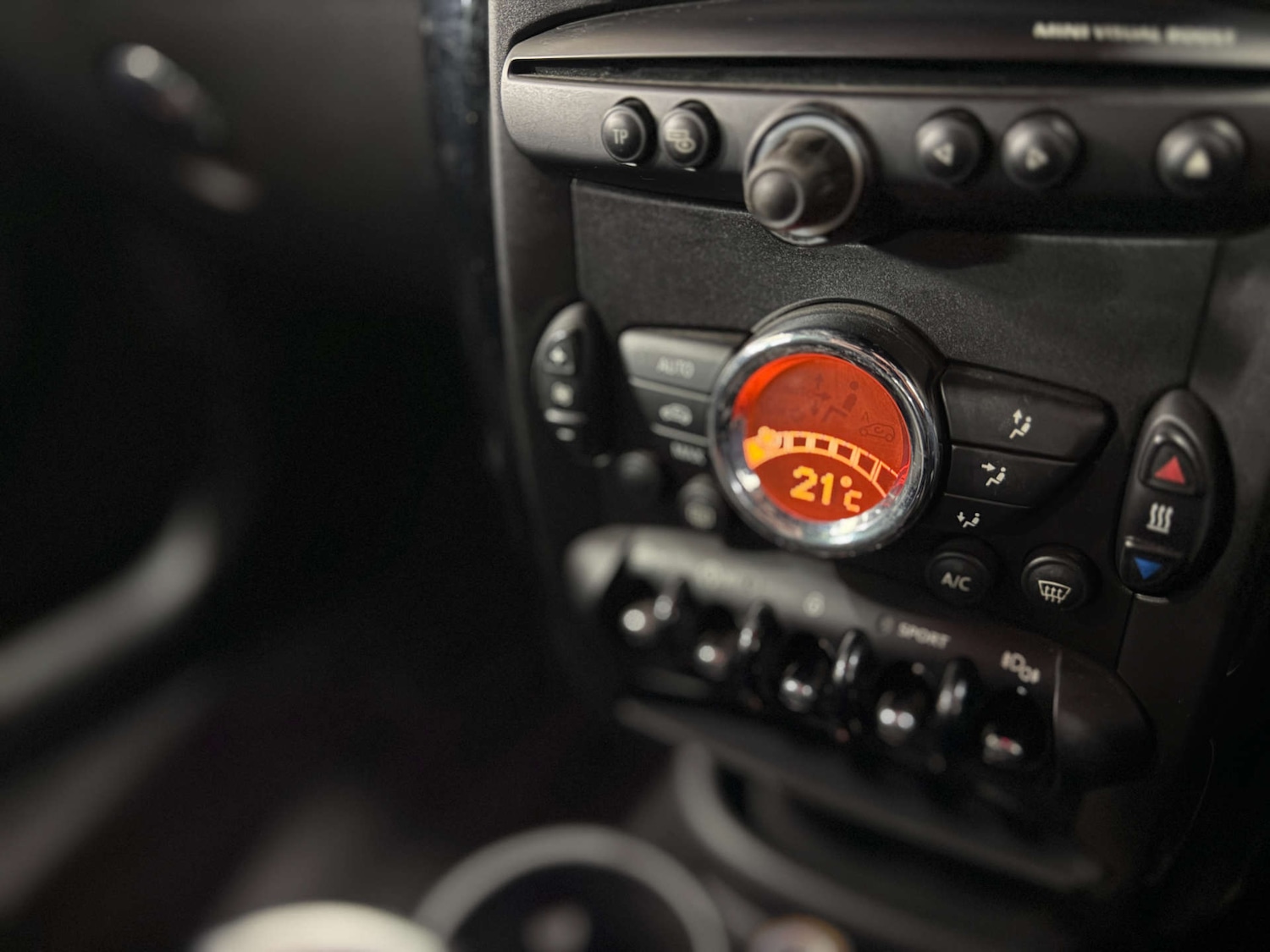 Used MINI Countryman 2013 for sale - 78068263: Photo 18