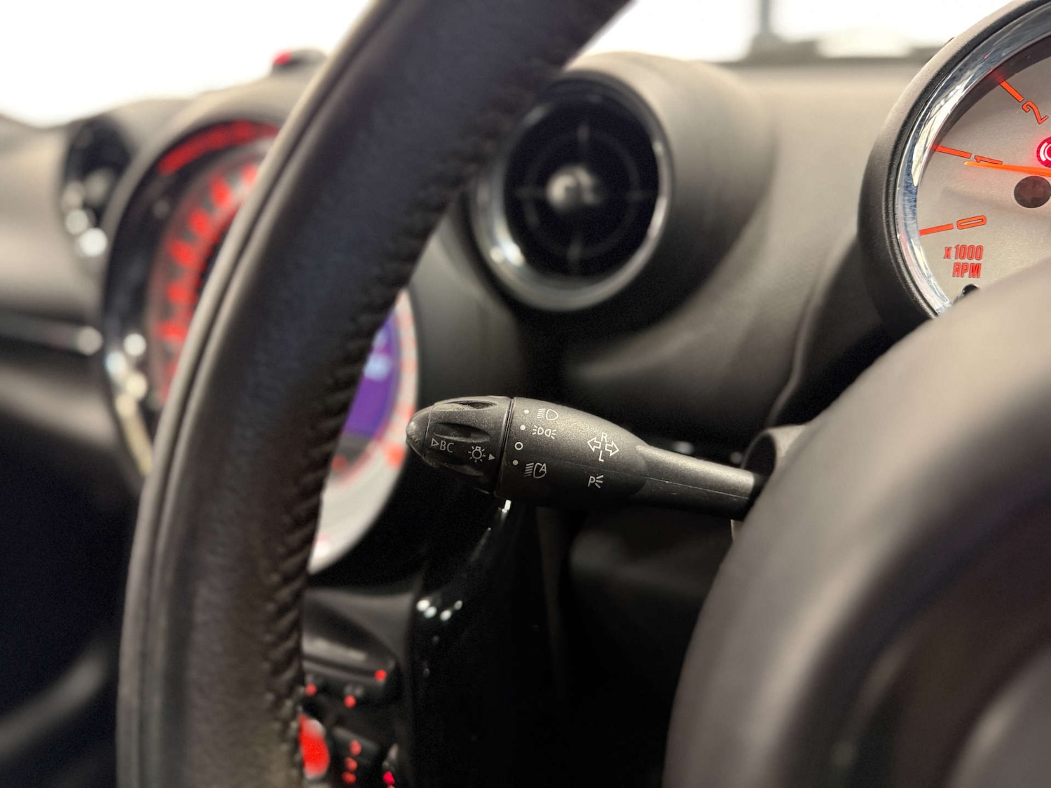 Used MINI Countryman 2013 for sale - 78068263: Photo 19