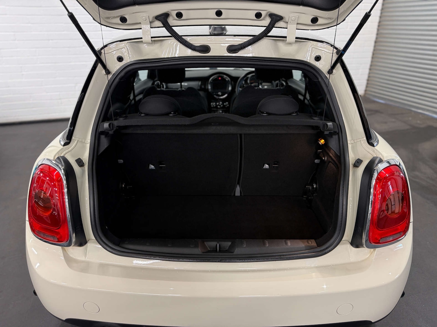 Used MINI Hatch 2016 for sale - 78179666: Photo 13