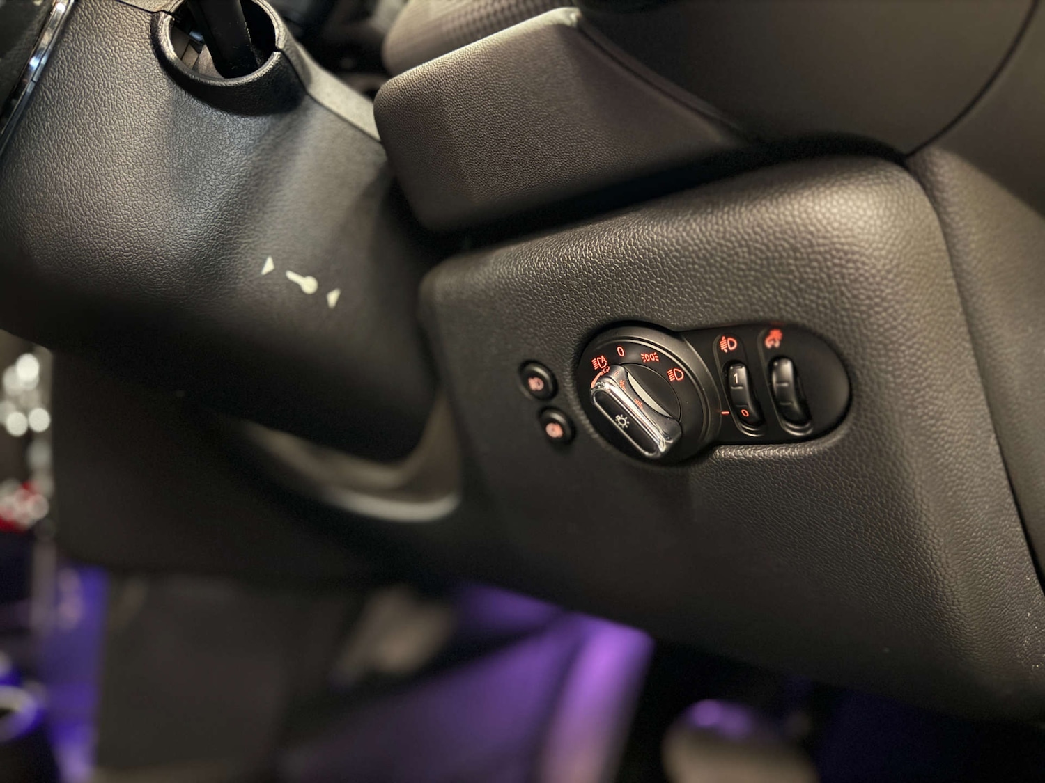 Used MINI Hatch 2016 for sale - 78179666: Photo 16