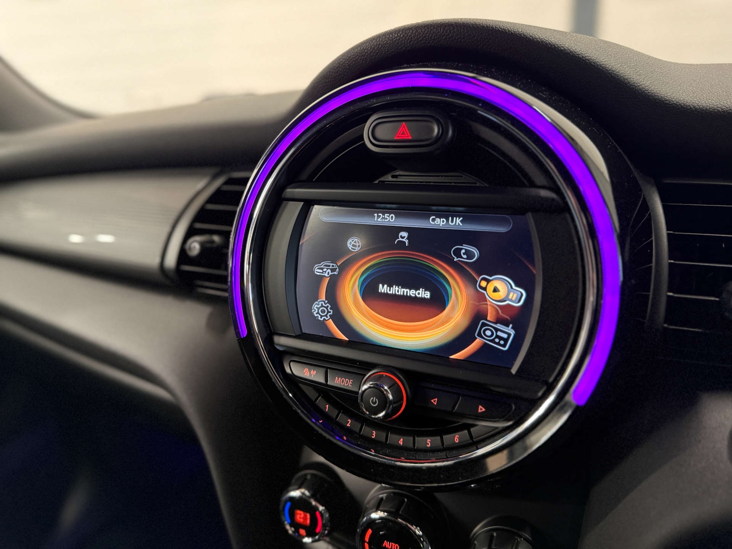 Used MINI Hatch 2016 for sale - 78179666: Photo 18