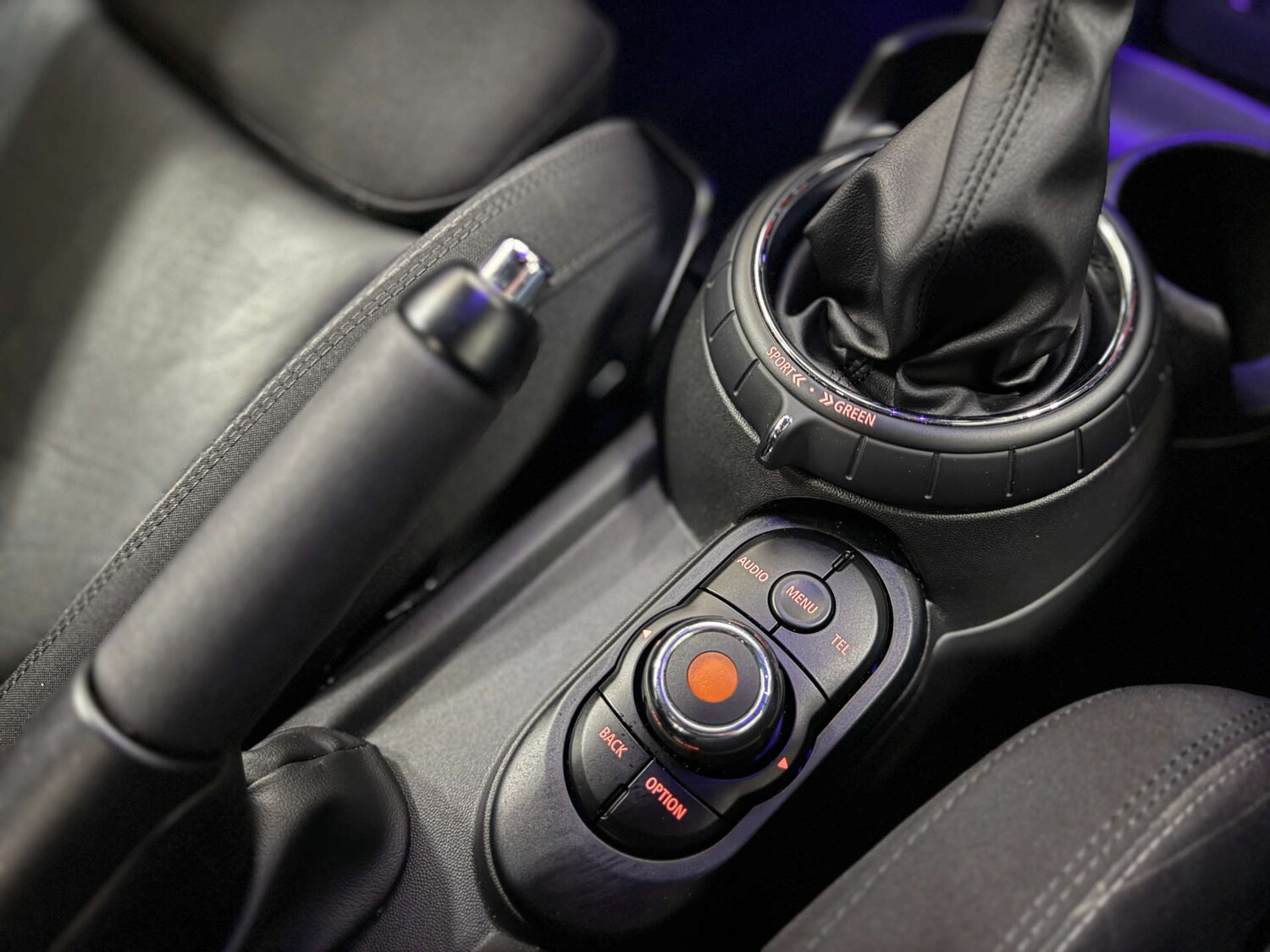 Used MINI Hatch 2016 for sale - 78179666: Photo 22