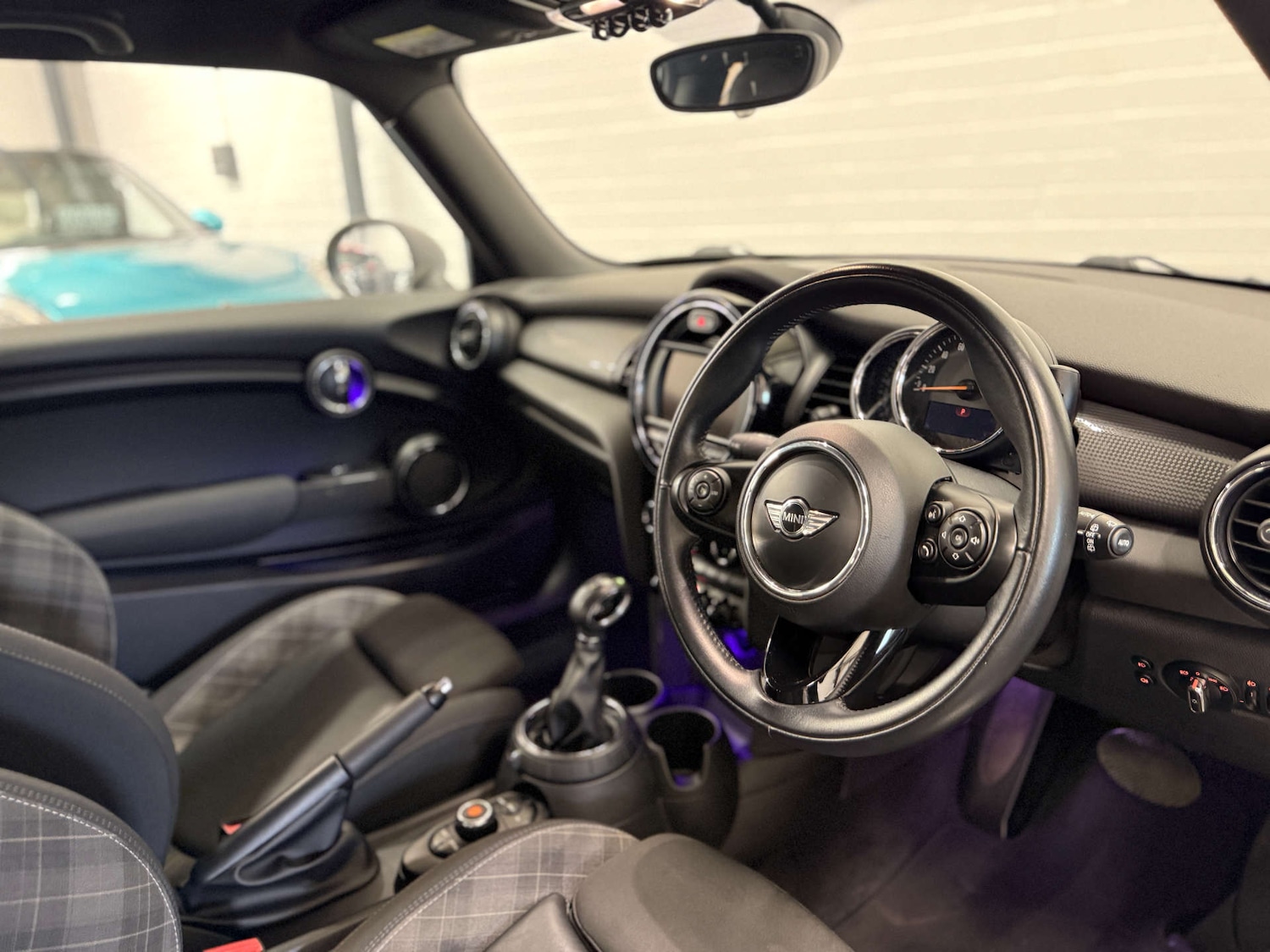 Used MINI Hatch 2016 for sale - 78179666: Photo 4