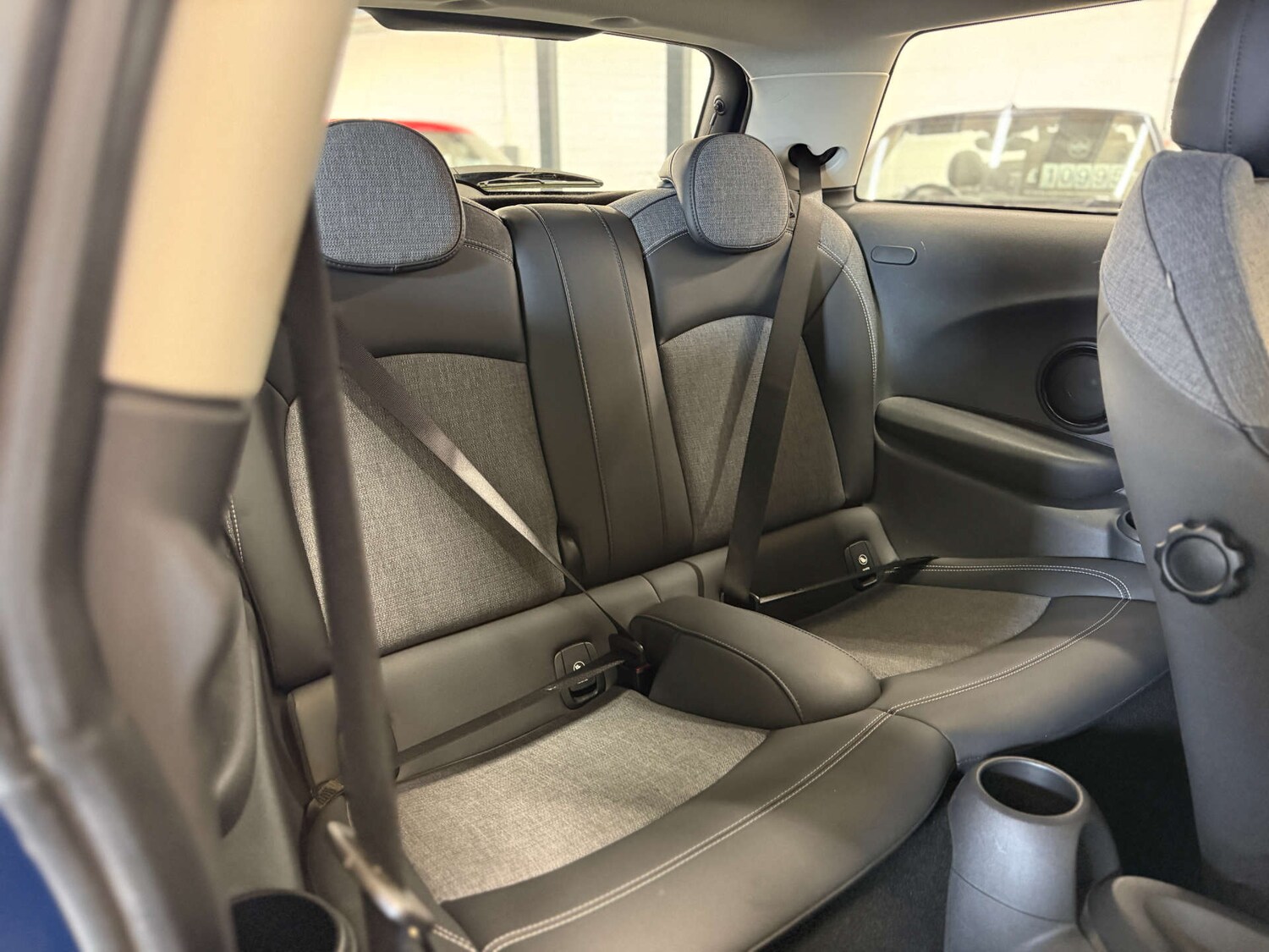 Used MINI Hatch 2015 for sale - 77880487: Photo 14