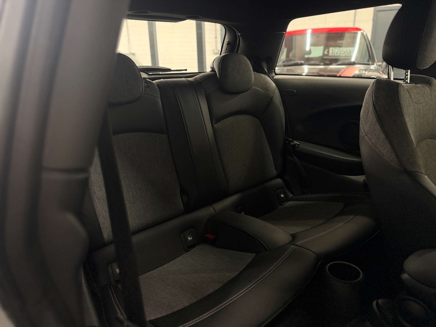 Used MINI Hatch 2021 for sale - 76957251: Photo 18