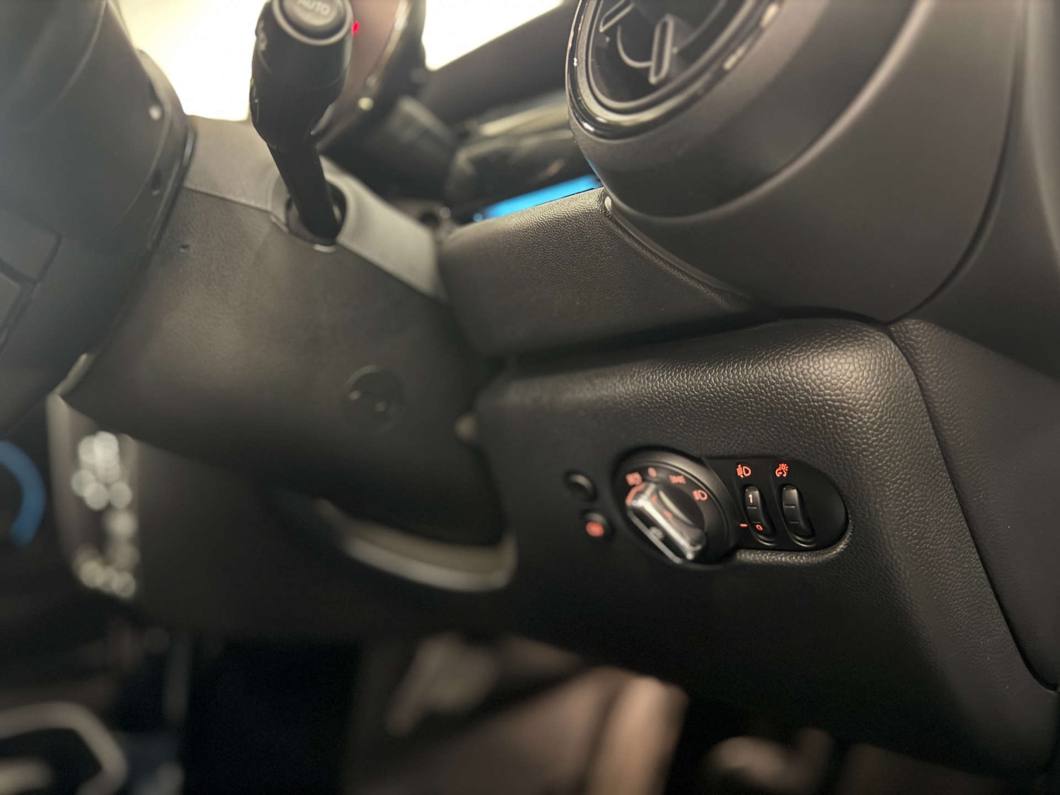 Used MINI Hatch 2021 for sale - 76957251: Photo 20