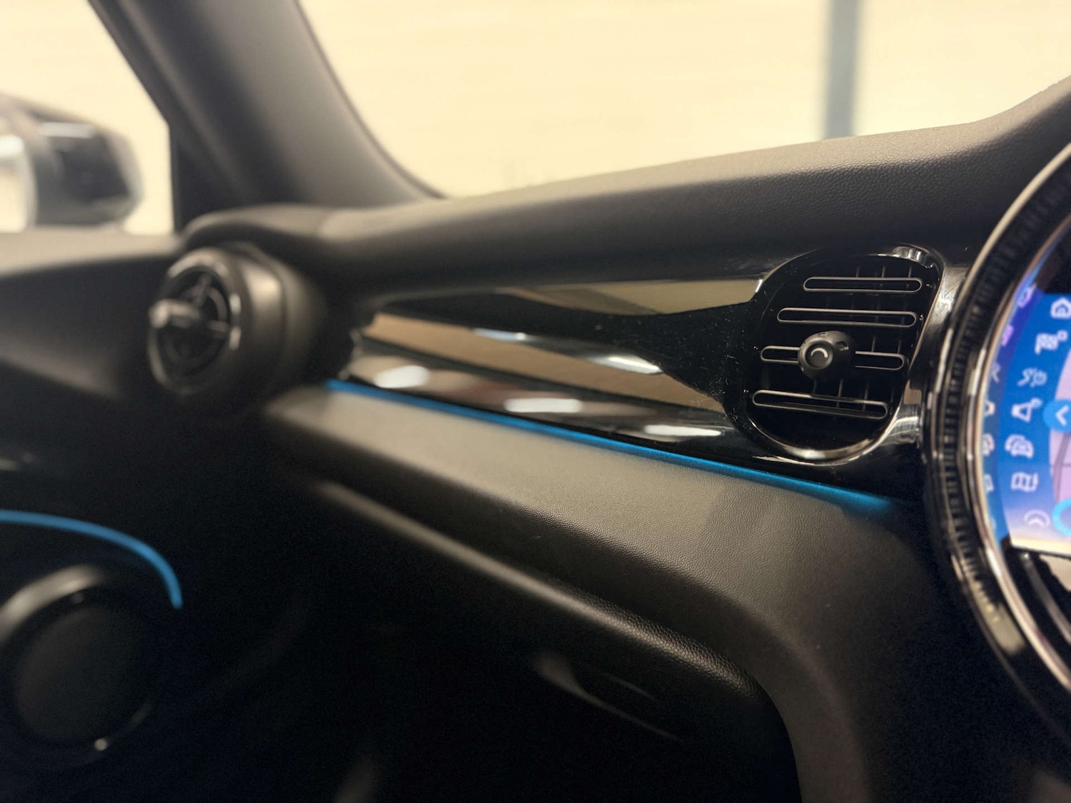 Used MINI Hatch 2021 for sale - 76957251: Photo 25