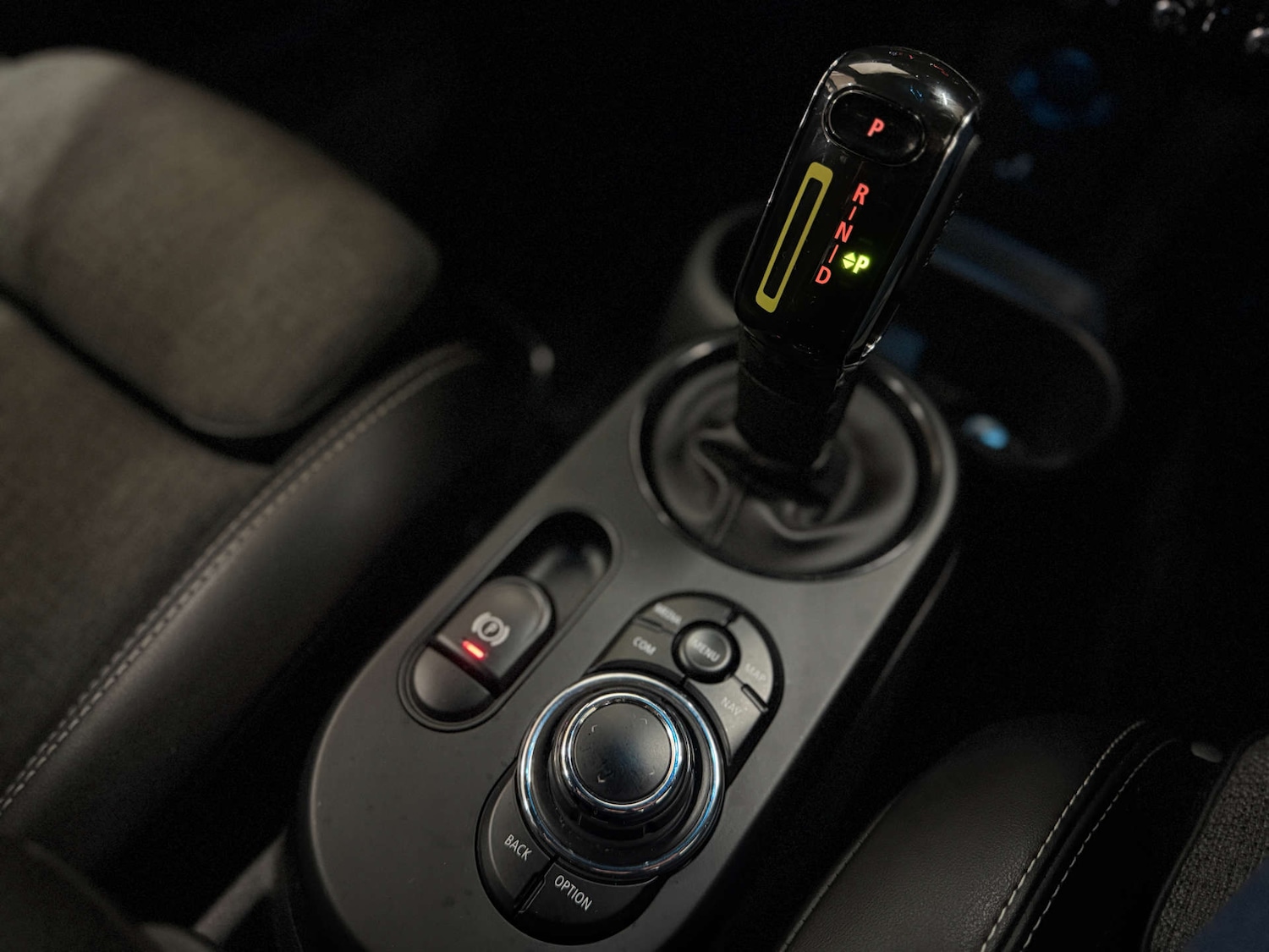 Used MINI Hatch 2021 for sale - 76957251: Photo 27