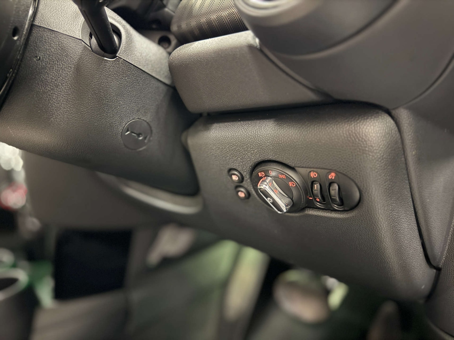 Used MINI Hatch 2019 for sale - 76957250: Photo 17