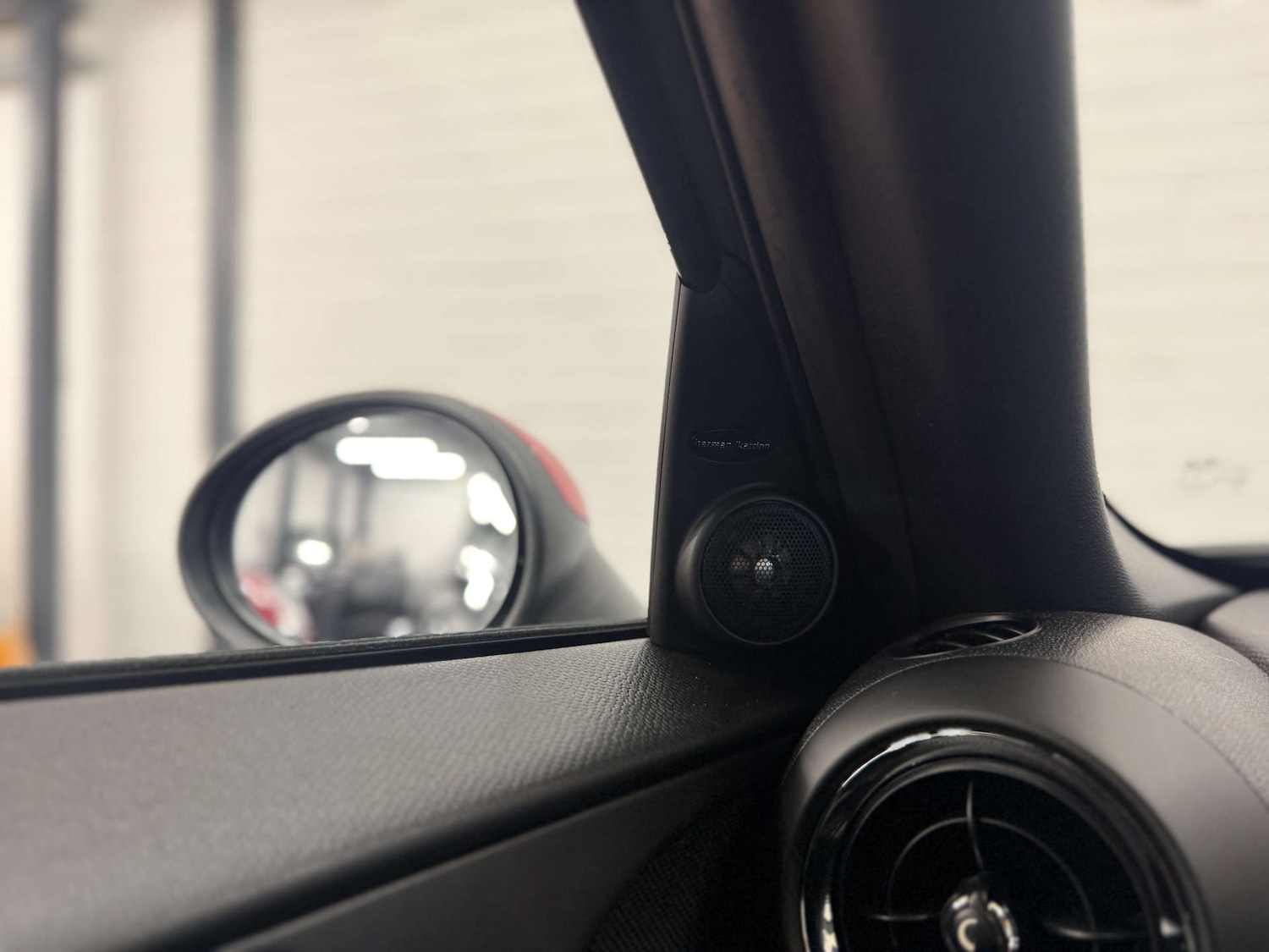 Used MINI Paceman 2017 for sale - 76957247: Photo 21