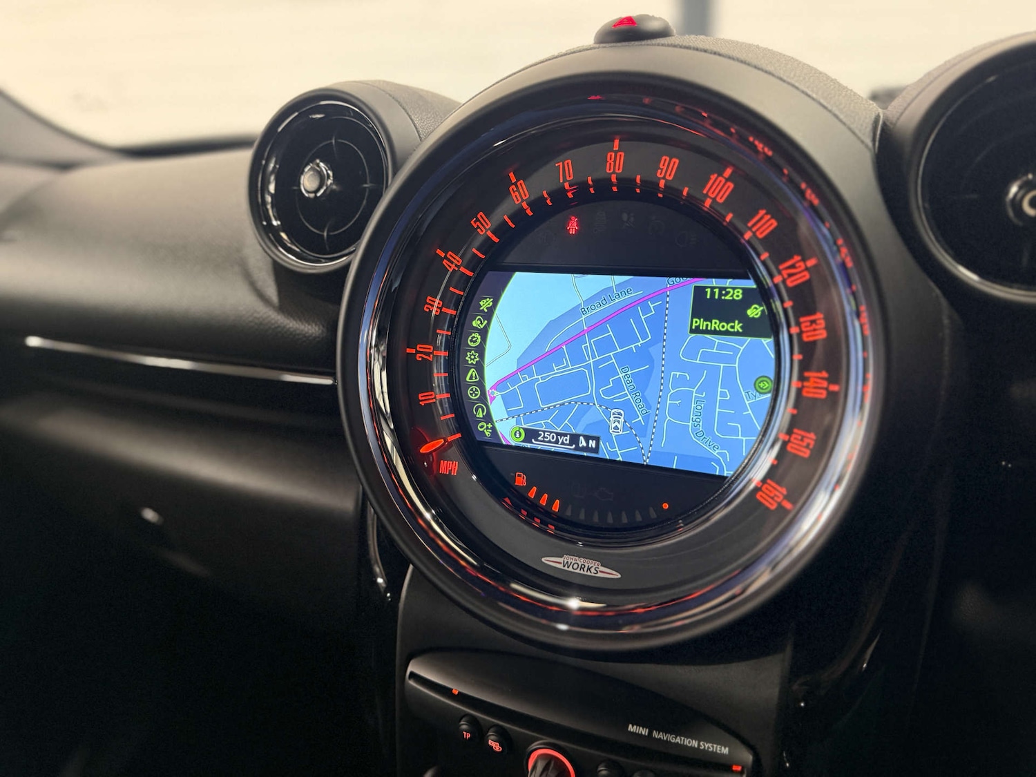 Used MINI Paceman 2017 for sale - 76957247: Photo 23