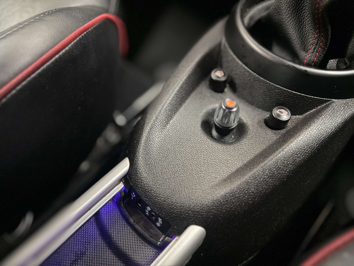 Used MINI Paceman 2017 for sale - 76957247: Photo 25