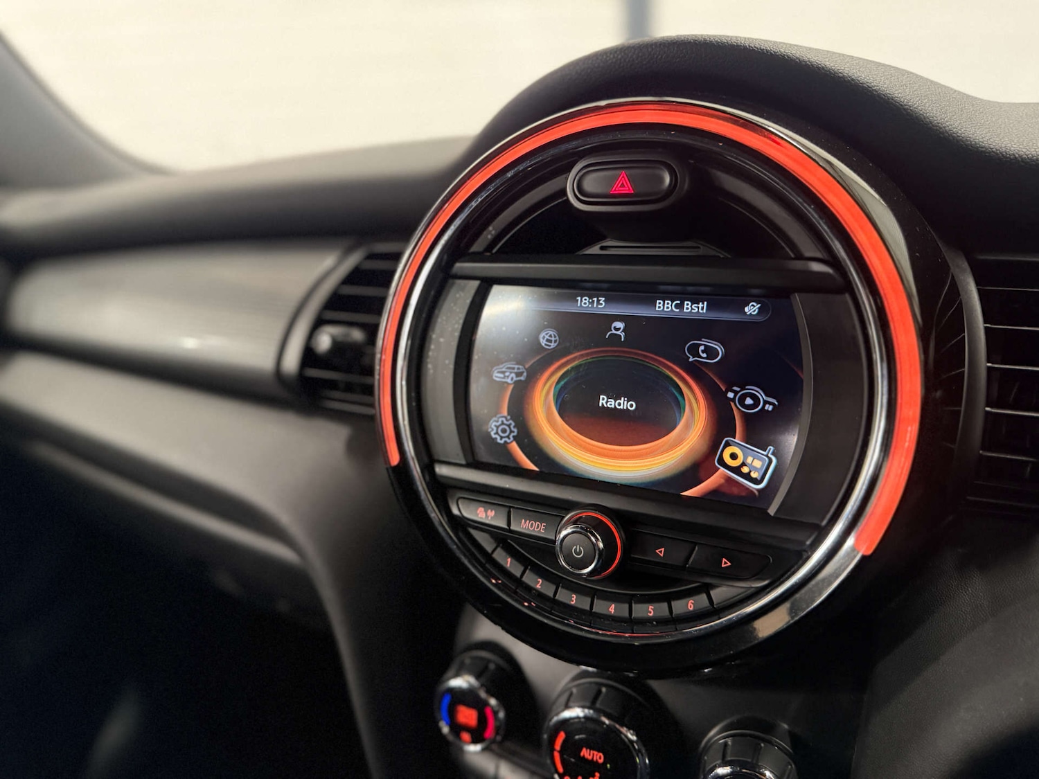 Used MINI Convertible 2016 for sale - 76783105: Photo 16