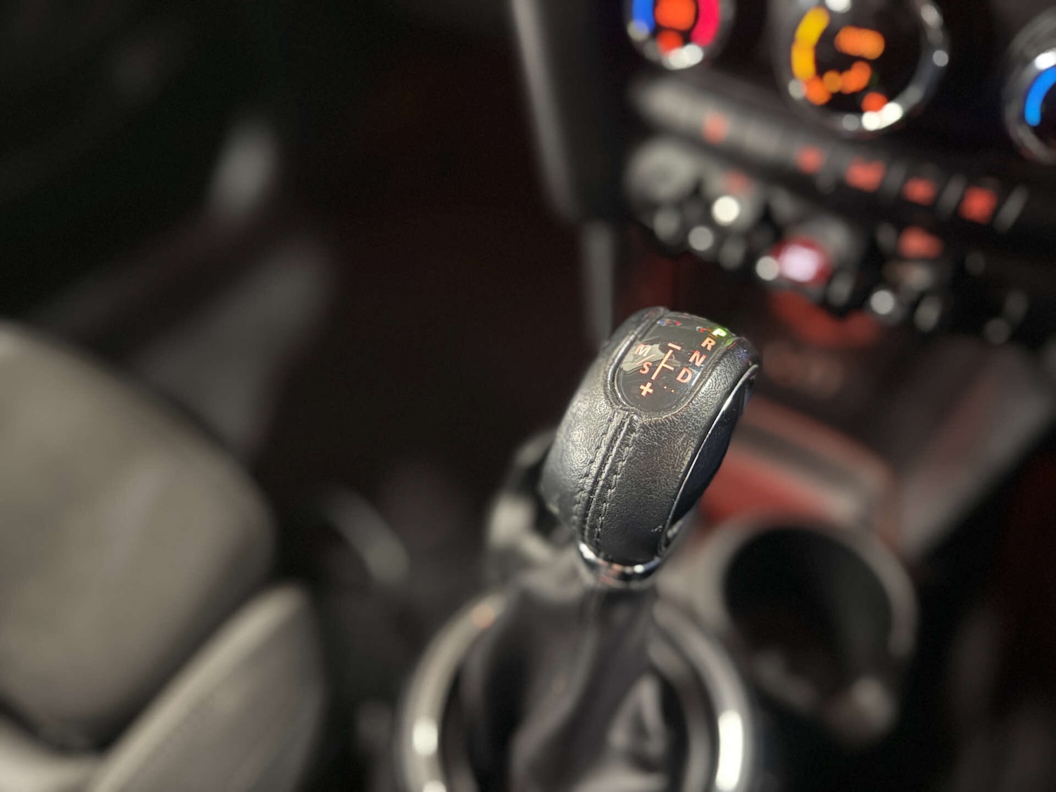 Used MINI Convertible 2016 for sale - 76783105: Photo 21