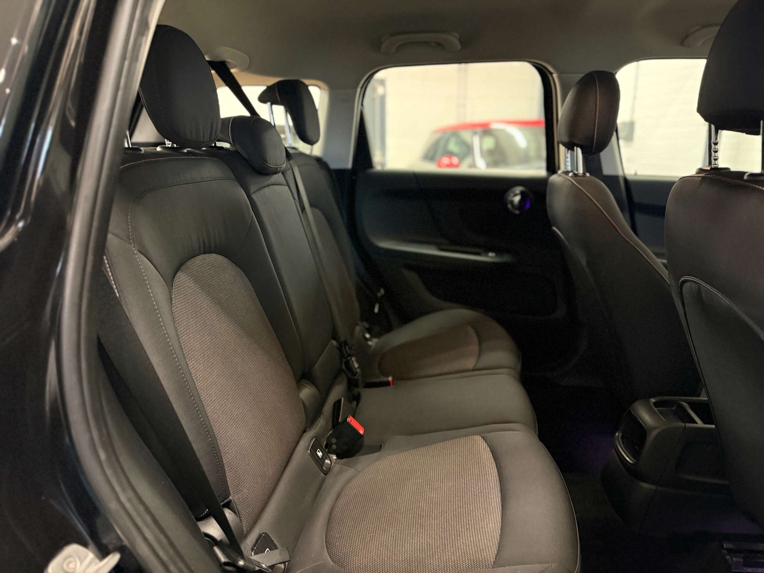 Used MINI Countryman 2018 for sale - 76957252: Photo 14