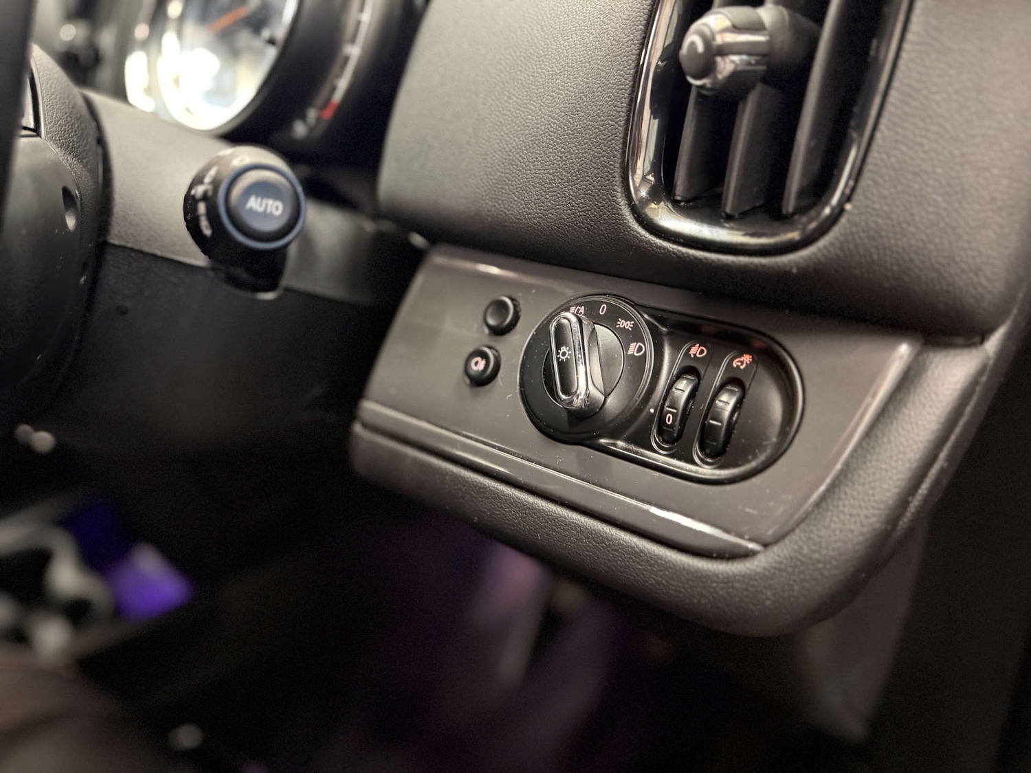 Used MINI Countryman 2018 for sale - 76957252: Photo 16