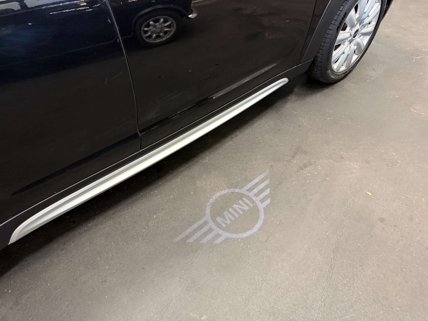 Used MINI Countryman 2018 for sale - 76957252: Photo 21