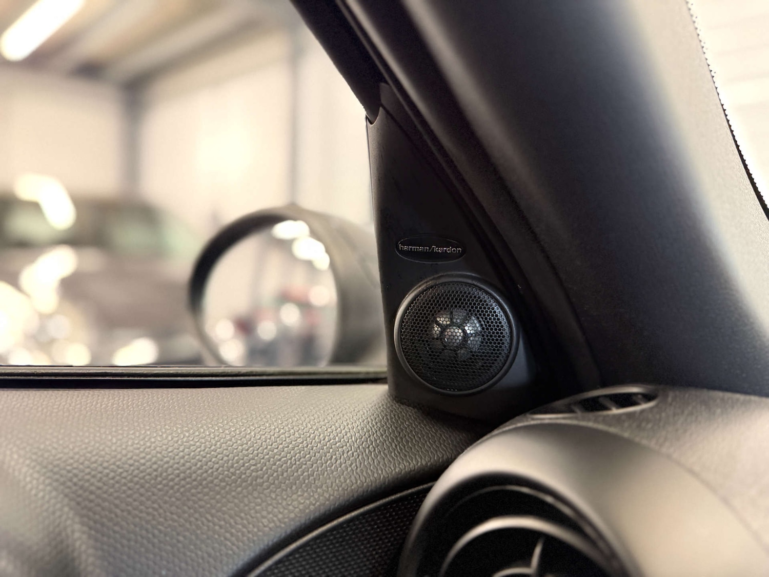 Used MINI Countryman 2015 for sale - 77667899: Photo 21