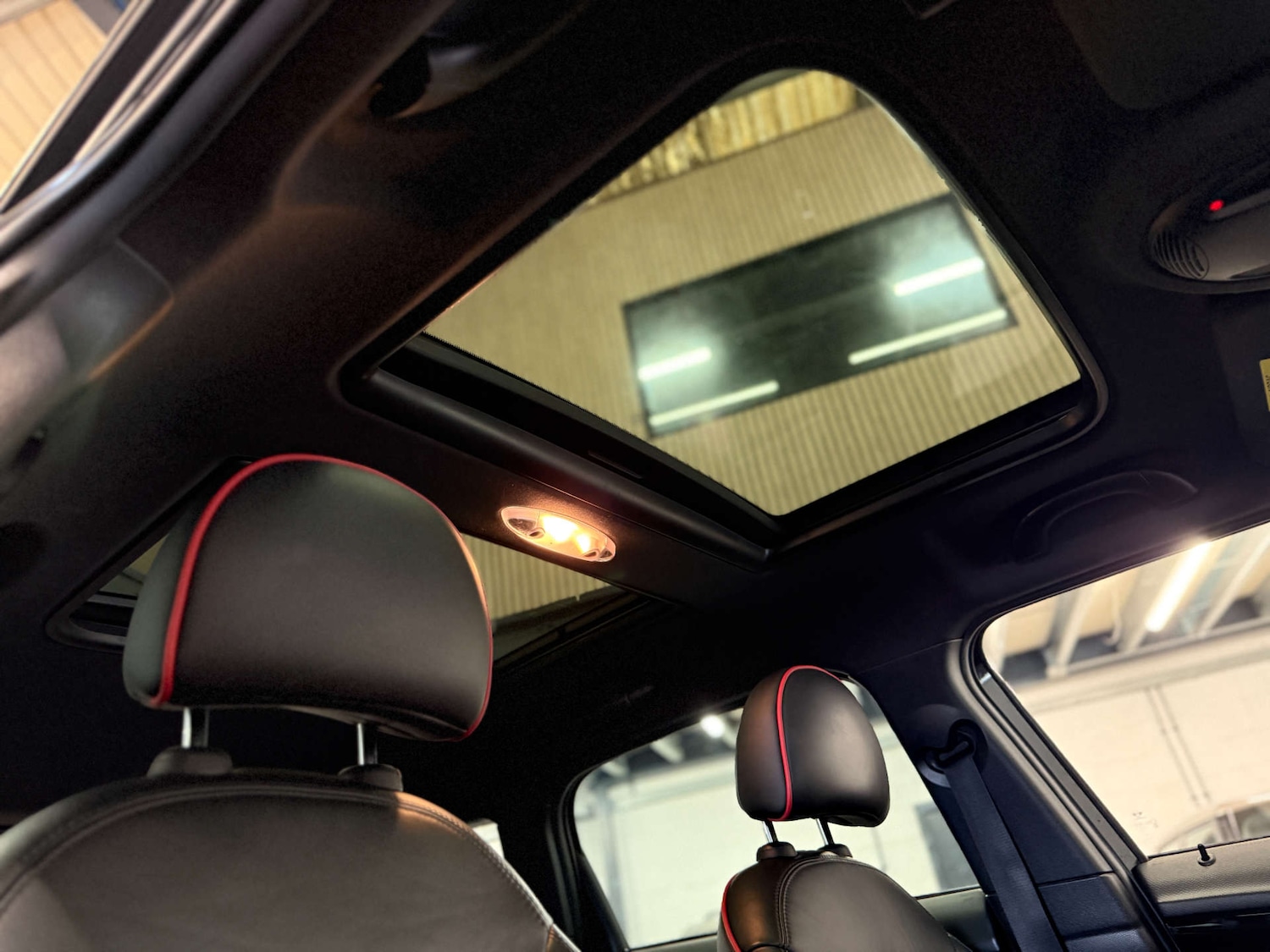 Used MINI Countryman 2015 for sale - 77667899: Photo 23