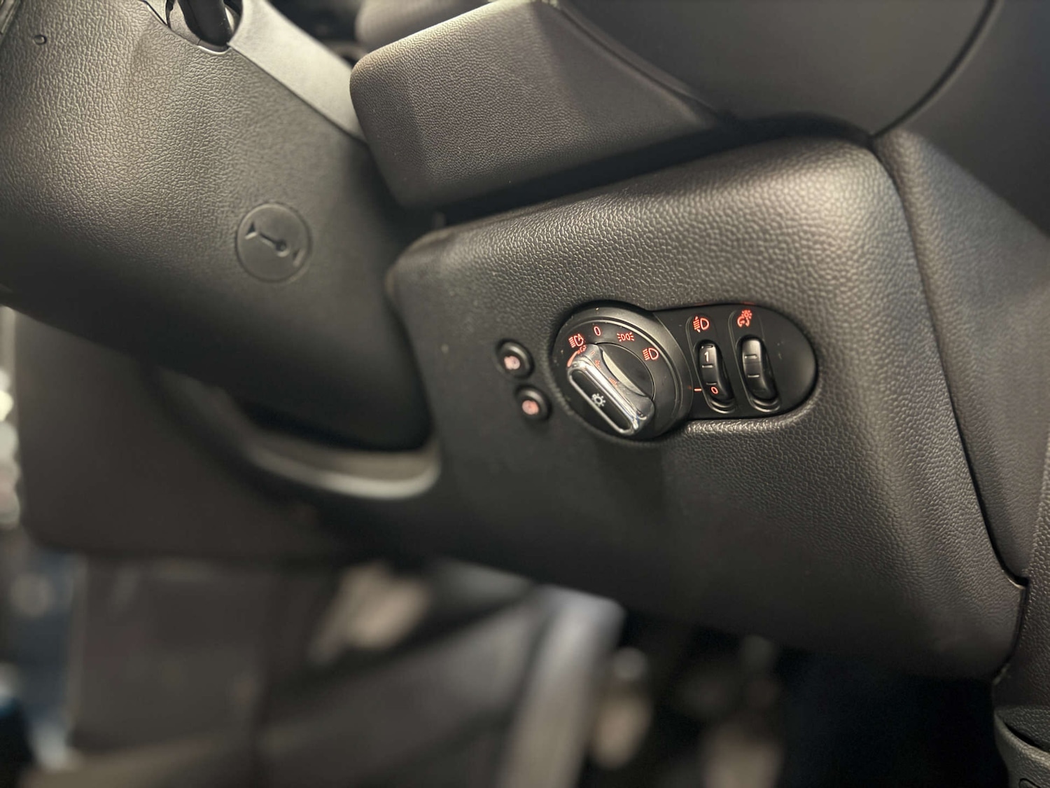 Used MINI Hatch 2018 for sale - 76783162: Photo 19