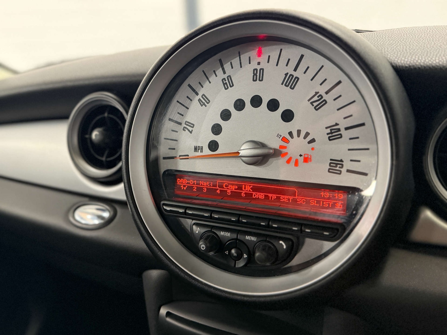 Used MINI Hatch 2011 for sale - 77272706: Photo 15