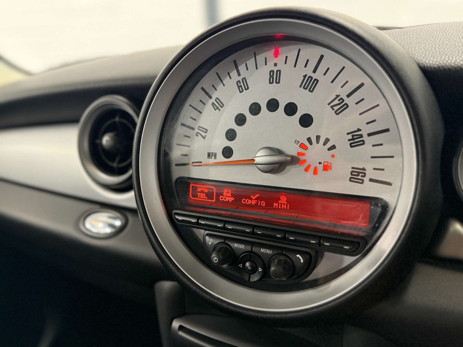 Used MINI Hatch 2011 for sale - 77272706: Photo 16