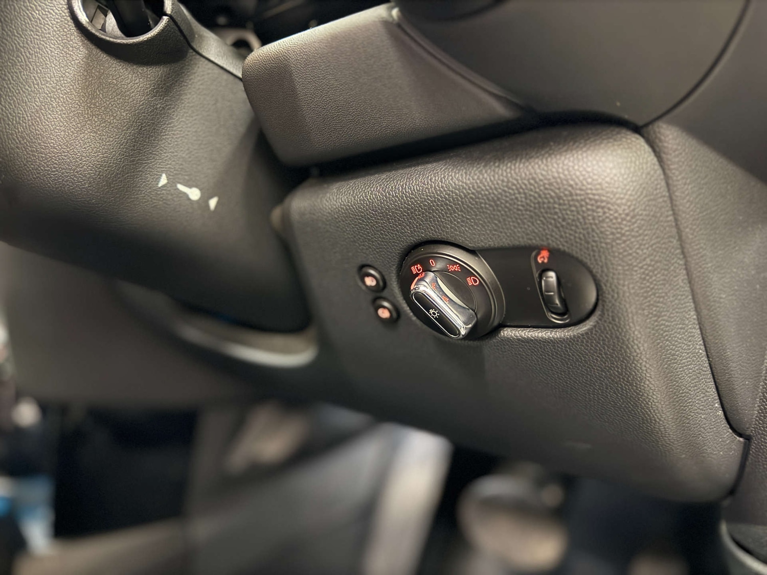 Used MINI Hatch 2016 for sale - 77720454: Photo 16