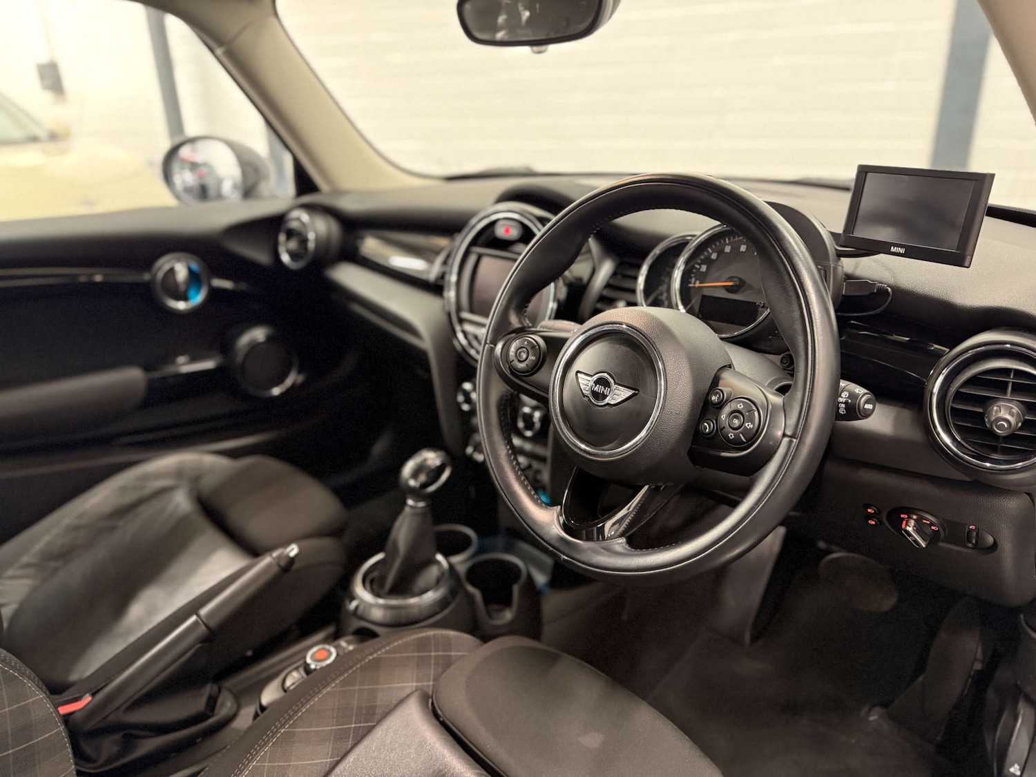 Used MINI Hatch 2016 for sale - 77720454: Photo 4