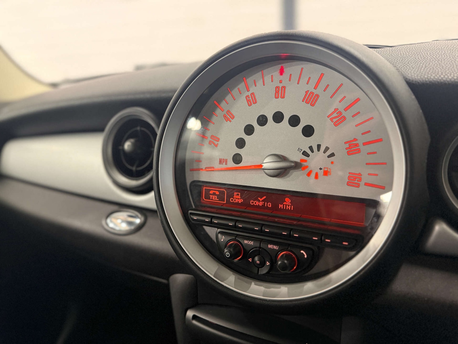 Used MINI Hatch 2012 for sale - 76783131: Photo 19