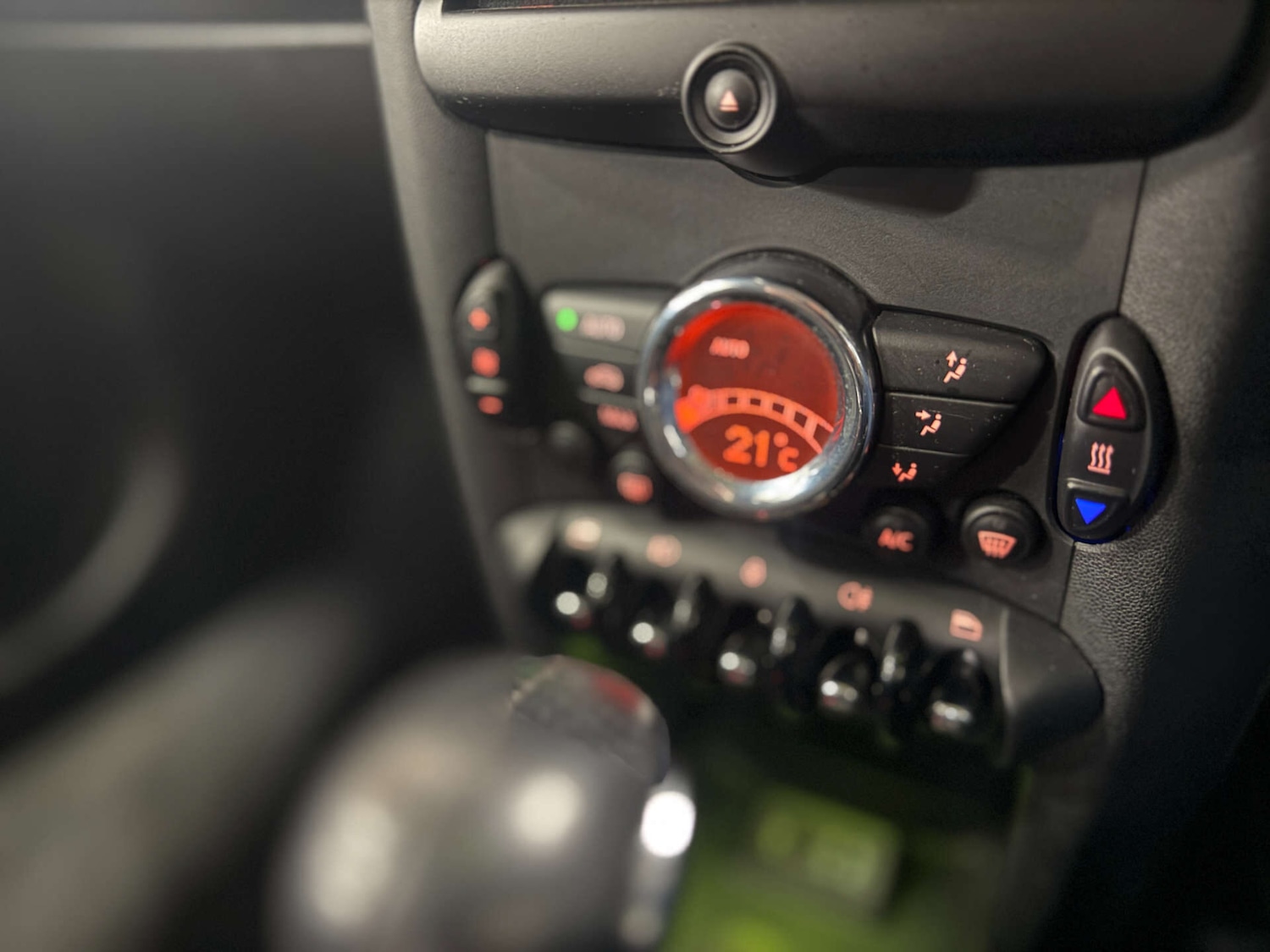 Used MINI Hatch 2012 for sale - 76783131: Photo 20