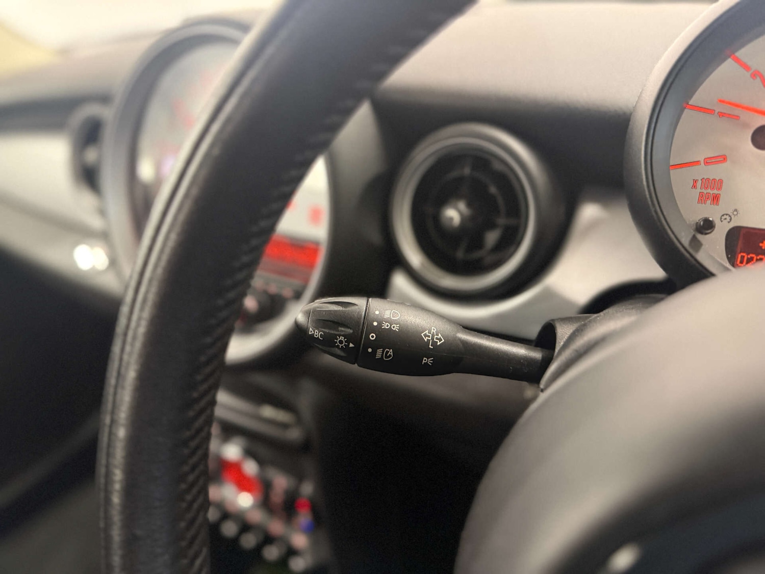 Used MINI Hatch 2012 for sale - 76783131: Photo 23